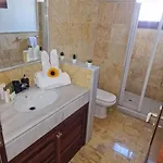 Casa Sophia * Playa Blanca (Lanzarote)