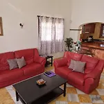 Casa Sophia Villa *