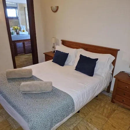 Casa Sophia Playa Blanca (Lanzarote)