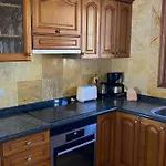 Villa Casa Sophia Playa Blanca (Lanzarote)