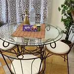 וילה Casa Sophia