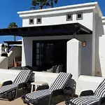 וילה Casa Sophia פלאיה בלנקה