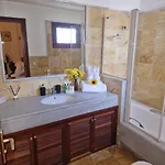 Casa Sophia Villa Playa Blanca (Lanzarote)