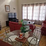 Casa Sophia וילה
