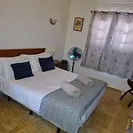 Casa Sophia פלאיה בלנקה